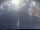 Webcam in Rome, 0.1 mi away