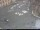 Webcam in Rome, 2.9 mi away