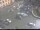 Webcam in Rome, 0 km