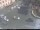 Webcam in Rome, 2.2 km