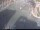 Webcam in Roma, 0 km