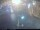 Webcam in Rome, 0 mi away