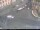 Webcam in Rom, 1.2 km entfernt