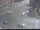 Webcam in Rome, 0.4 mi away