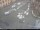 Webcam in Roma, 1.1 km