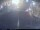 Webcam in Rom, 0.6 km entfernt