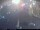 Webcam in Rome, 0.4 mi away