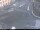 Webcam in Rome, 0 mi away