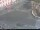 Webcam in Roma, 0.6 km