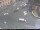 Webcam in Roma, 0.9 km
