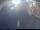 Webcam in Rome, 0.4 mi away