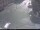 Webcam in Rome, 0.5 mi away