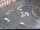 Webcam in Roma, 1.4 km