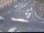 Webcam in Rome, 0.4 mi away
