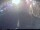 Webcam in Rom, 1 km entfernt