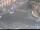 Webcam in Rome, 0 mi away