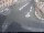 Webcam in Rome, 2.9 mi away