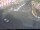 Webcam in Rom, 0.6 km
