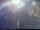 Webcam in Rom, 0.6 km