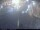 Webcam in Rom, 0 km entfernt