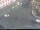 Webcam in Roma, 0.6 km