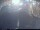 Webcam in Roma, 0.6 km