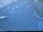 Webcam in Rome, 0.5 mi away