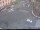 Webcam in Rom, 7.6 km entfernt