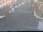 Webcam in Rome, 0.4 mi away