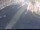 Webcam in Rom, 1.4 km