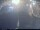 Webcam in Rome, 2.9 mi away
