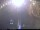 Webcam in Rome, 0.3 mi away