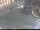 Webcam in Rome, 0.4 mi away