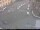 Webcam in Roma, 0 km