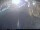 Webcam in Rome, 0.4 mi away