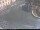 Webcam in Rom, 1.2 km entfernt
