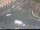 Webcam in Rom, 0.4 km