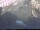 Webcam in Roma, 1.4 km
