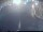 Webcam in Rome, 0.2 mi away