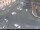 Webcam in Rome, 2.9 mi away