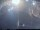 Webcam in Rom, 0.3 km entfernt