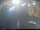 Webcam in Roma, 0 km
