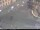 Webcam in Rom, 1.2 km entfernt