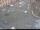 Webcam in Rom, 0 km