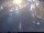 Webcam in Rom, 23.9 km entfernt