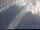 Webcam in Rom, 1.2 km entfernt