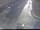 Webcam in Rome, 2.9 mi away