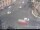Webcam in Roma, 0.6 km
