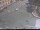 Webcam in Rome, 2.9 mi away
