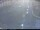 Webcam in Rome, 2.9 mi away